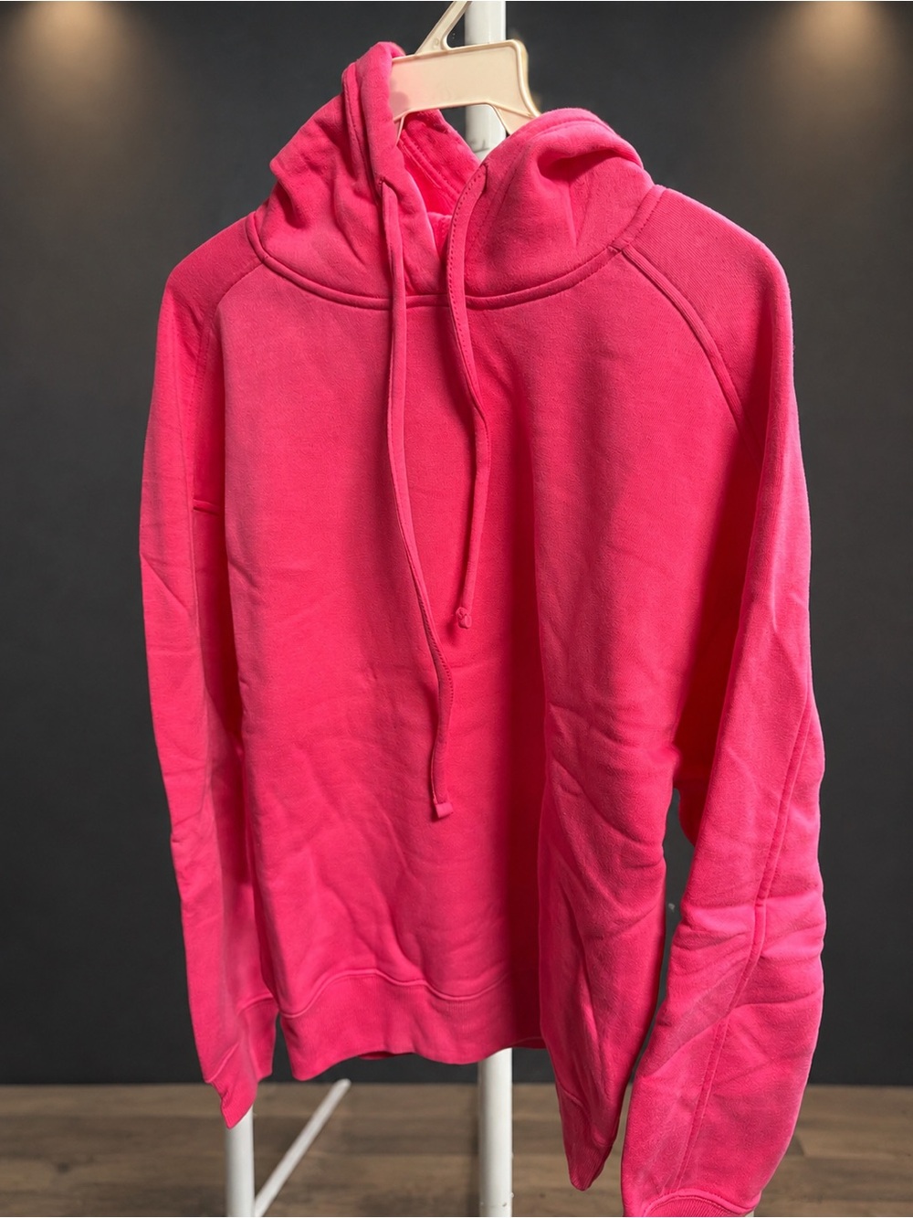 Zenana Hoodie